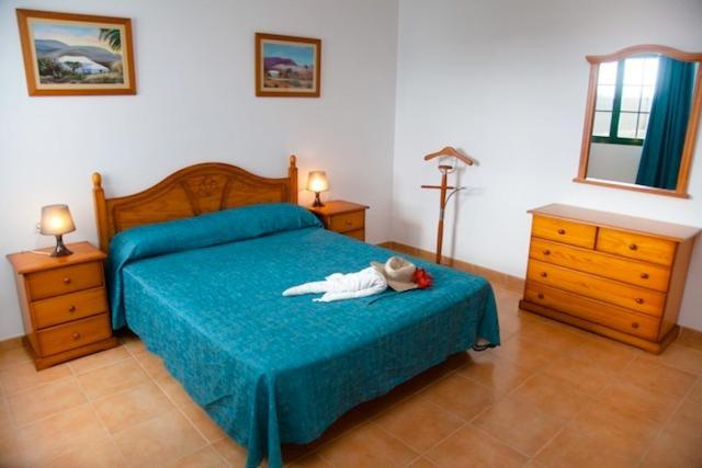 Villas Costa Papagayo Playa Blanca  Buitenkant foto