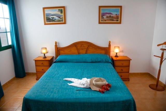 Villas Costa Papagayo Playa Blanca  Buitenkant foto