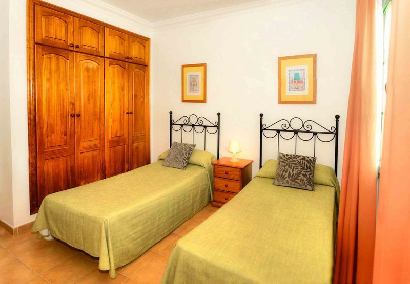Villas Costa Papagayo Playa Blanca  Buitenkant foto