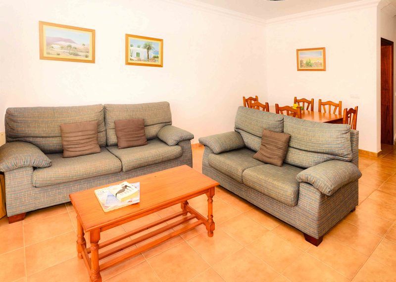 Villas Costa Papagayo Playa Blanca  Buitenkant foto