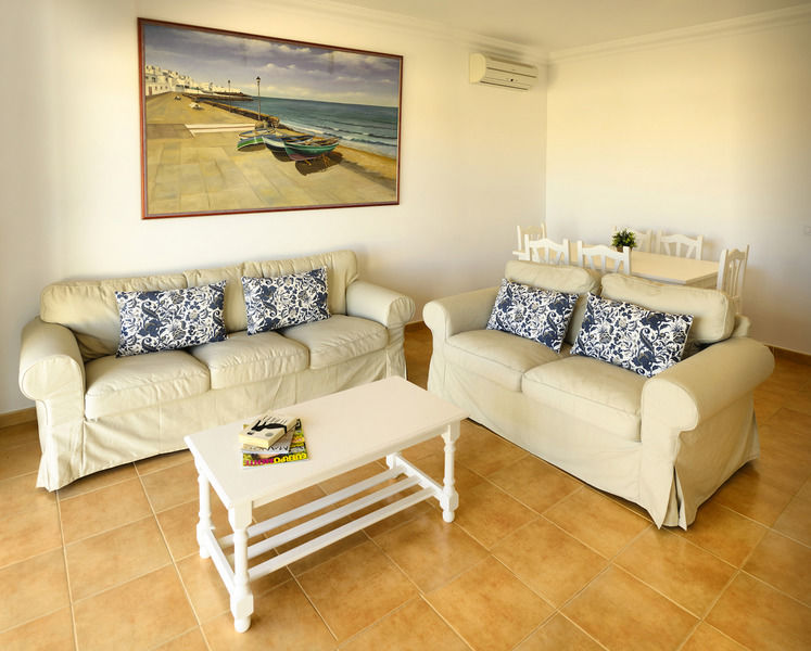 Villas Costa Papagayo Playa Blanca  Buitenkant foto